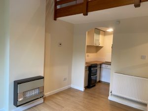 Childs Close, Stratford-upon-Avon, CV37 0TG