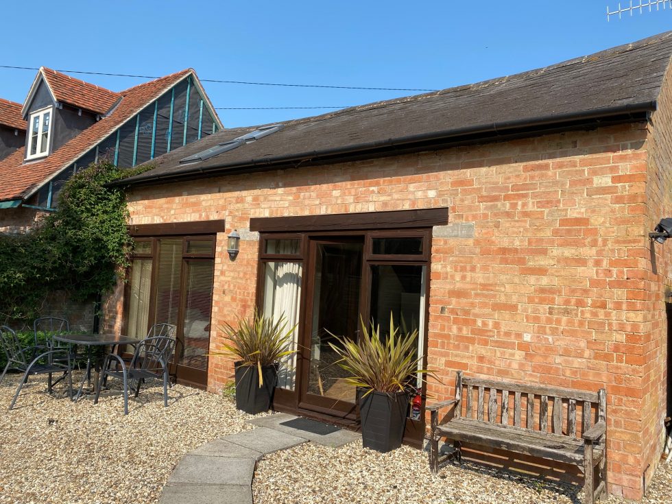 Orchard Cottage, Alderminster, StratforduponAvon Dwellings of