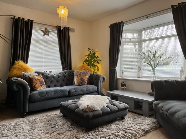 Ardencroft, The Annexe, Featherbed Lane, Pathlow, CV37 0ER
