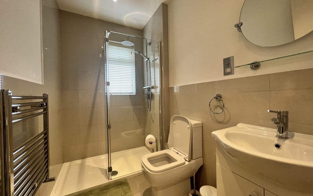 New Street, Stratford Upon Avon, CV37 6BX