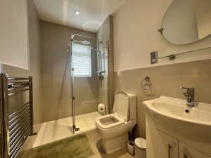 New Street, Stratford Upon Avon, CV37 6BX