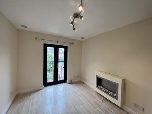 Vinery Court, Stratford Upon Avon, Warwickshire, CV37 6WG