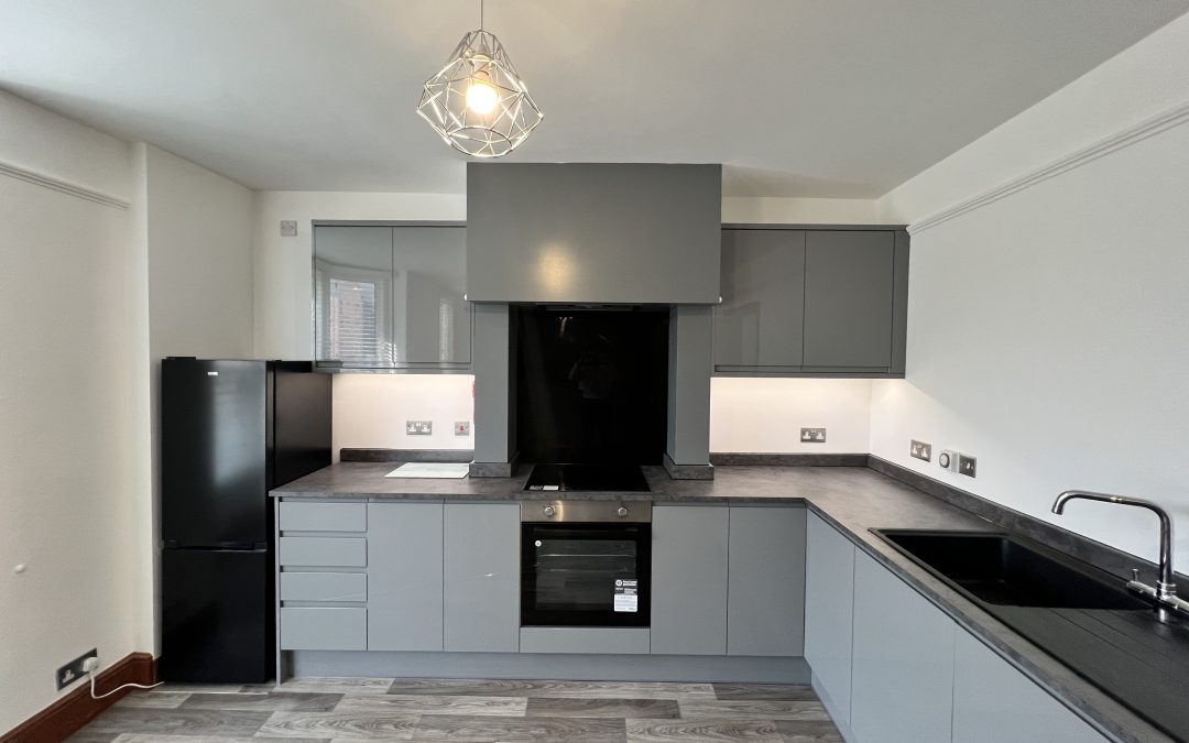Alcester Road, Stratford Upon Avon, CV37 6PH