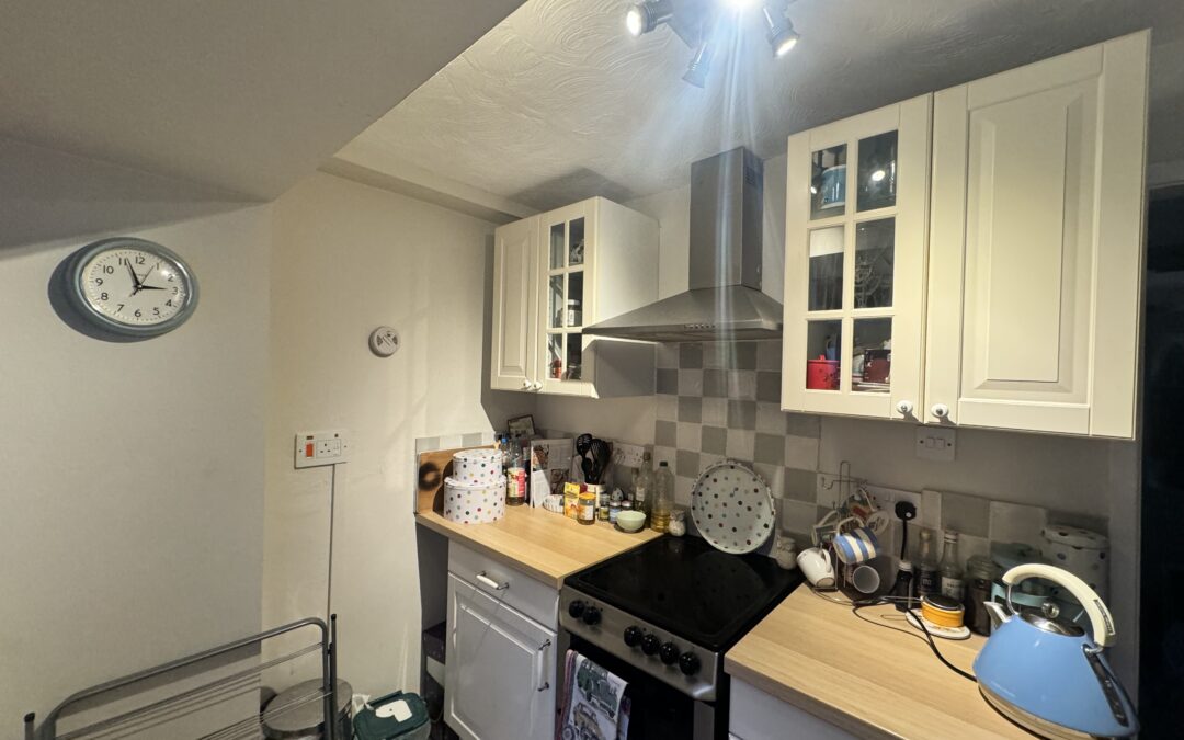 Birmingham Road, Stratford Upon Avon, Warwickshire, CV37 0AA