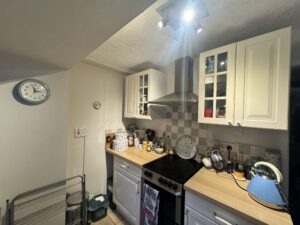 Birmingham Road, Stratford Upon Avon, Warwickshire, CV37 0AA