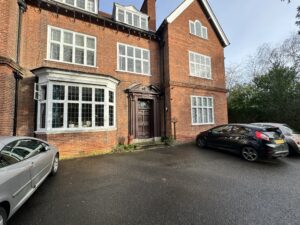 St Gregory’s Road, Stratford Upon Avon, CV37 6UH