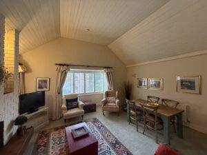 Bancroft Place, Stratford Upon Avon, CV37 6YZ