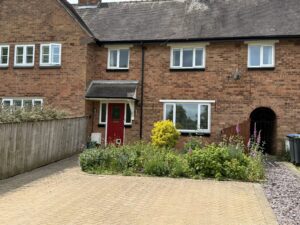 Coughton Lane, Alcester, B49 5HN
