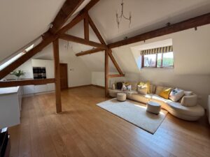 Little Acres, Kings Lane, Warwickshire, CV37 0RB