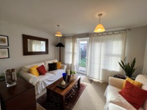 Hamlet Way, Stratford Upon Avon, CV37 0AN