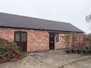 The Cottage, Farnold Farm, CV37 8XU