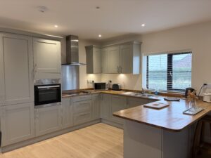 The Cottage, Farnold Farm, CV37 8XU