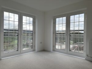 Meon Way Gardens, Meon Vale, CV37 8GP