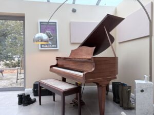 The Maisonette, Idlicote, CV36 5DT