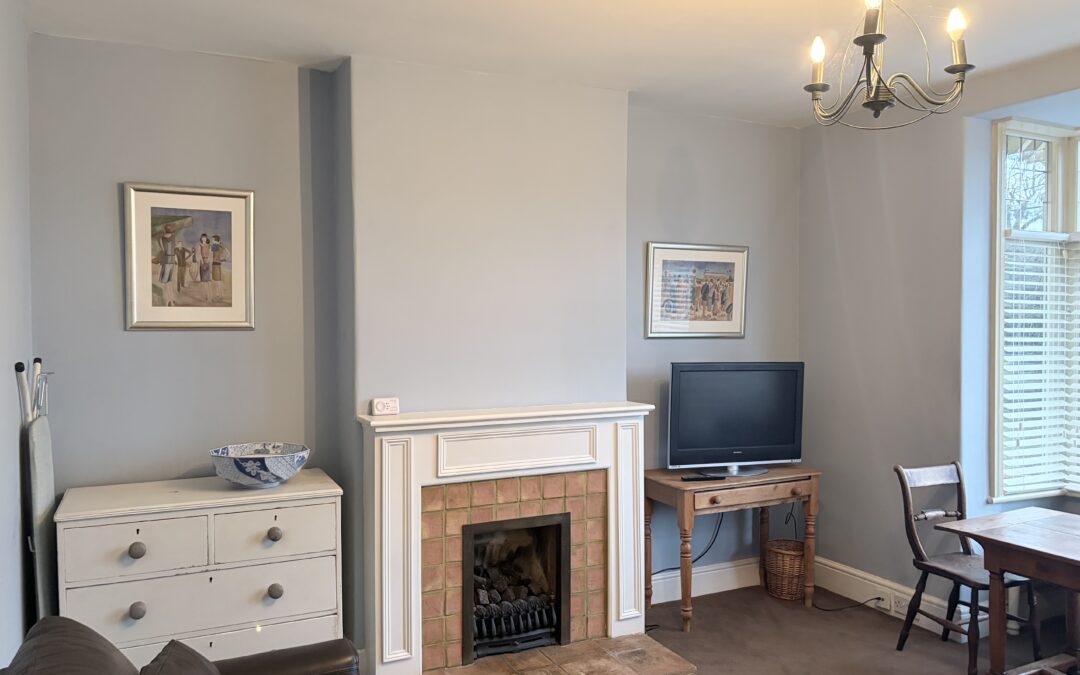 Rother Street, Stratford Upon Avon, CV37 6LT