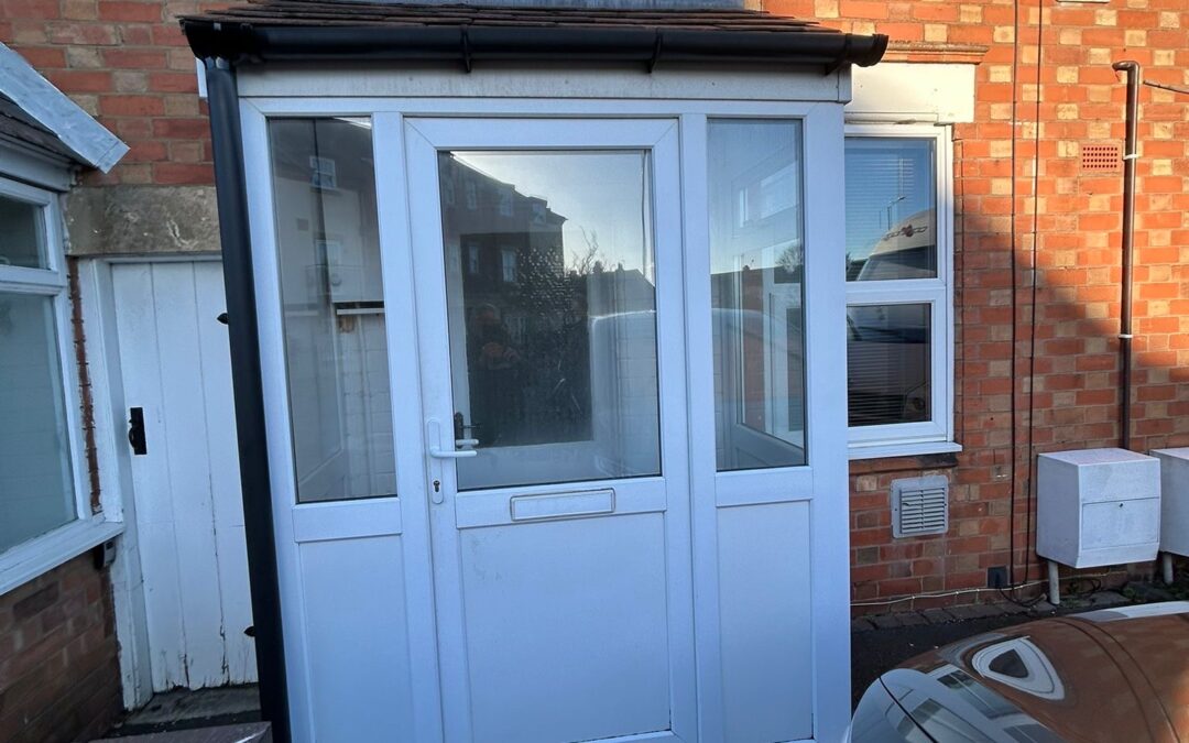 Shottery Road, Stratford Upon Avon, CV37 9QA