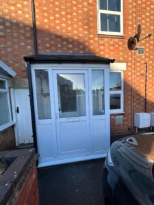 Shottery Road, Stratford Upon Avon, CV37 9QA