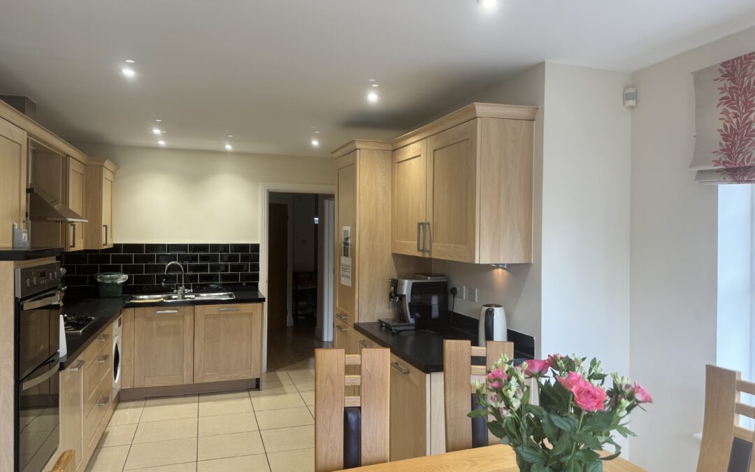 The Avenue, Bishopton, Stratford-Upon-Avon, CV37 0RH
