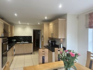 The Avenue, Bishopton, Stratford-Upon-Avon, CV37 0RH