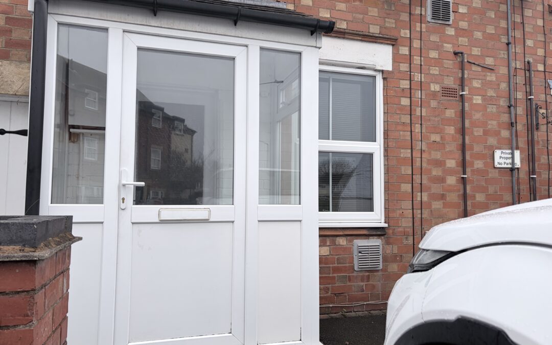 Shottery Road, Stratford Upon Avon, CV37 9QA