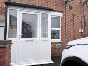 Shottery Road, Stratford Upon Avon, CV37 9QA