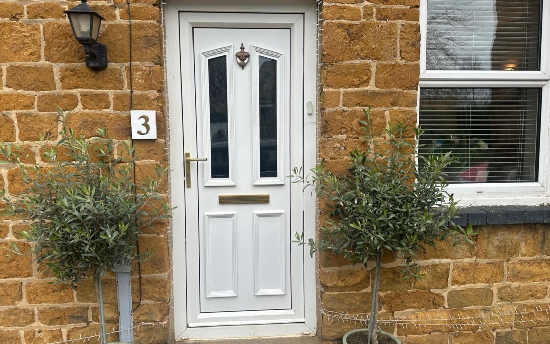 High Street, Fenny Compton, CV47 2XT