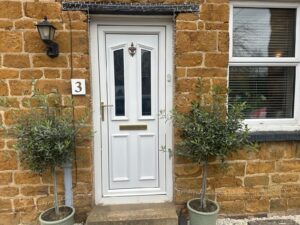 High Street, Fenny Compton, CV47 2XT