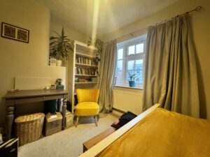 Birmingham Road, Stratford Upon Avon, Warwickshire, CV37 0AA