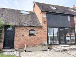 Farnold Farmhouse, Broad Marston, CV37 8XZ